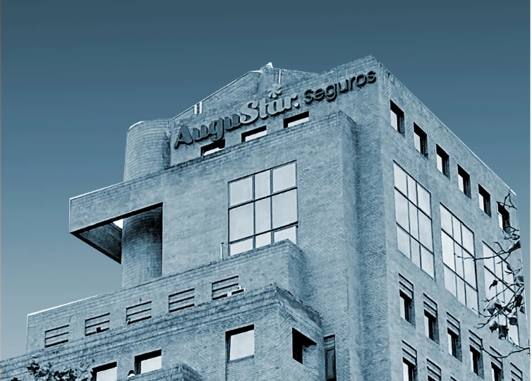 Santiago Chile location