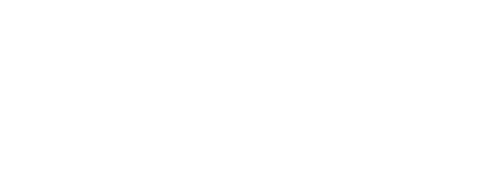 CDPQ Logo