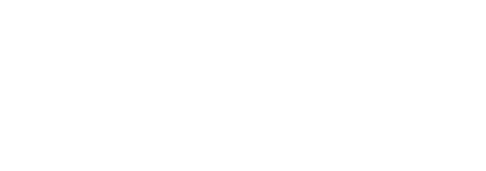 Ontario Teachers' Pension Plan Logo