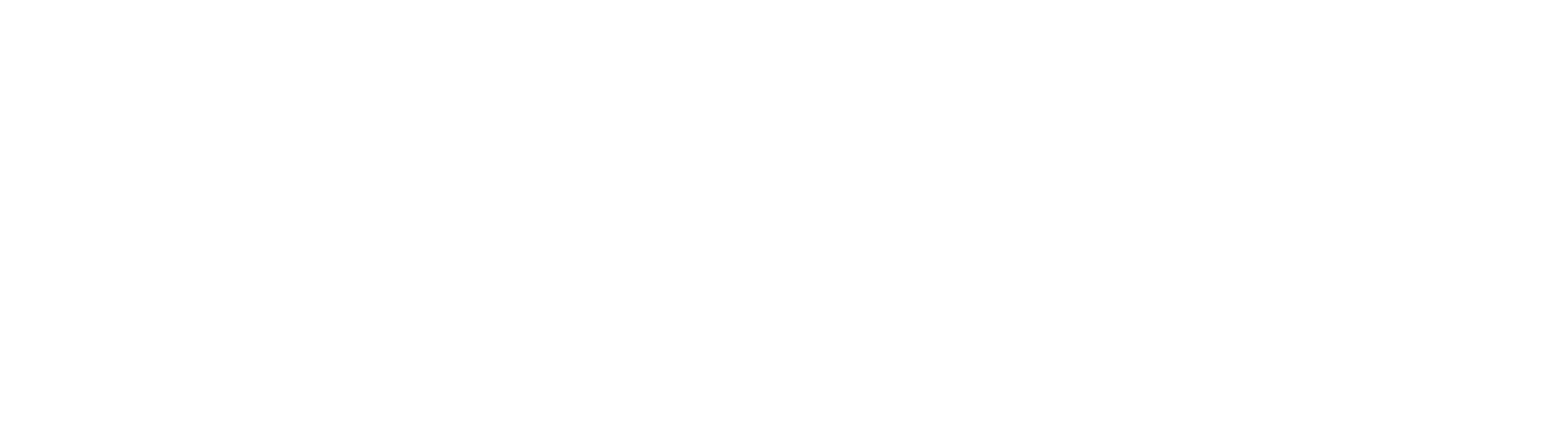 AuguStar Retirement