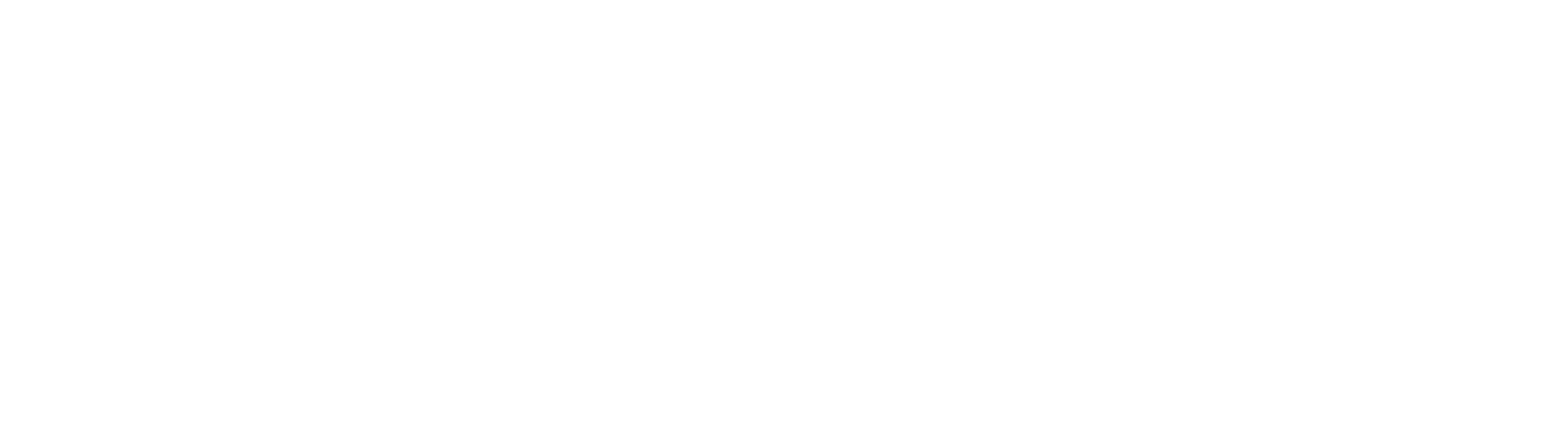 AuguStar Seguros