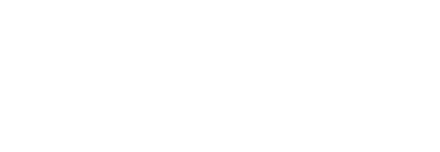 La Caisse