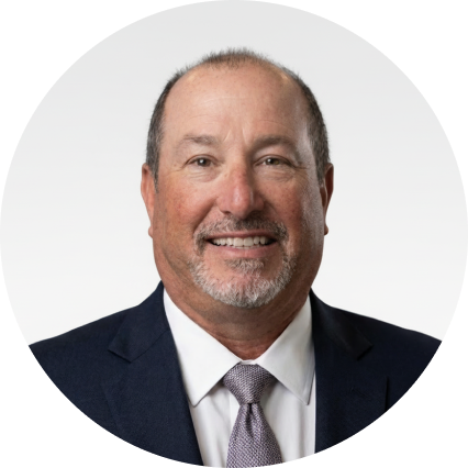 Jack Heller, Chief Distribution Officer, AuguStar Life